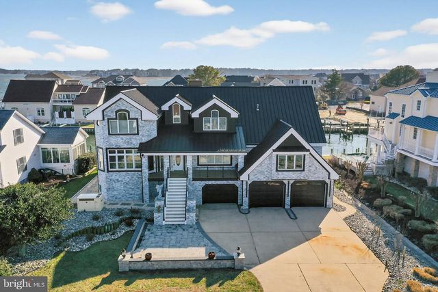 26 LEIGH DR, Ocean Pines, MD 21811