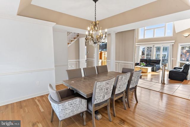 26 LEIGH DR, Ocean Pines, MD 21811