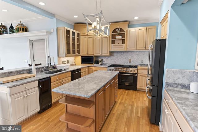 26 LEIGH DR, Ocean Pines, MD 21811