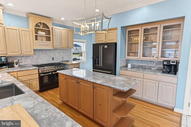 26 LEIGH DR, Ocean Pines, MD 21811