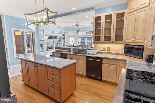 26 LEIGH DR, Ocean Pines, MD 21811