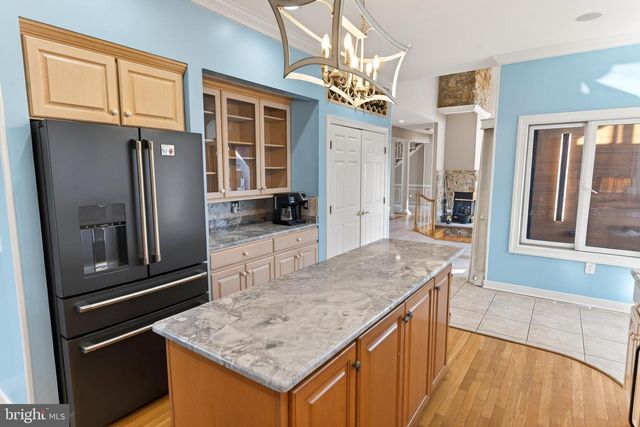 26 LEIGH DR, Ocean Pines, MD 21811