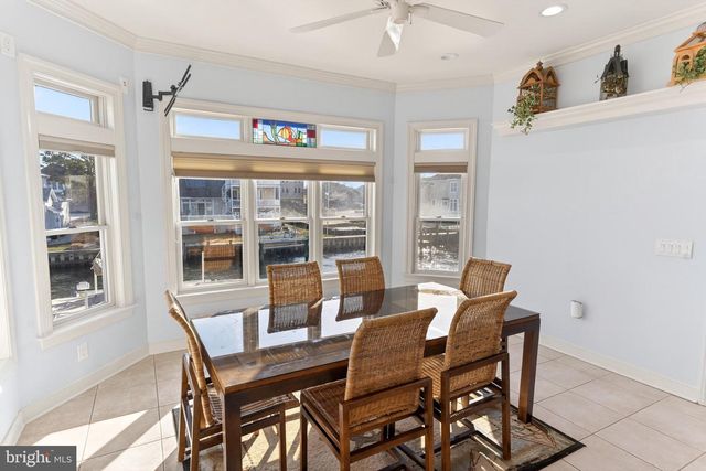 26 LEIGH DR, Ocean Pines, MD 21811