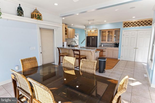 26 LEIGH DR, Ocean Pines, MD 21811