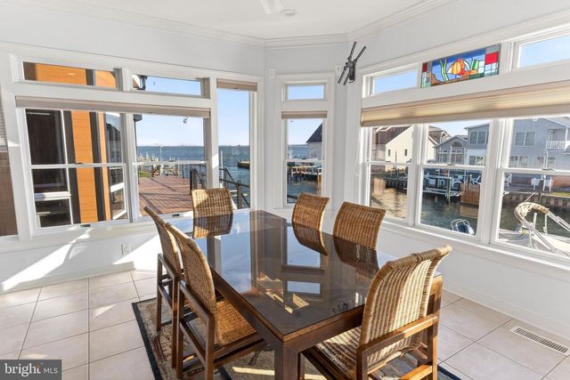 26 LEIGH DR, Ocean Pines, MD 21811