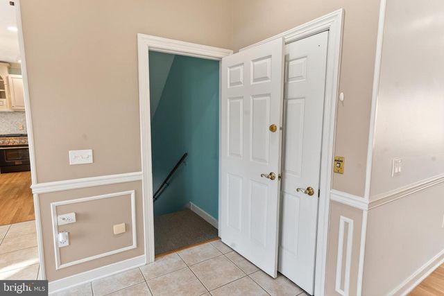 26 LEIGH DR, Ocean Pines, MD 21811