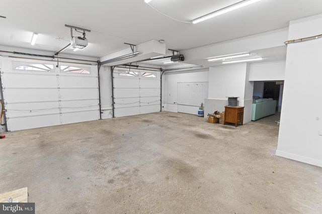 26 LEIGH DR, Ocean Pines, MD 21811