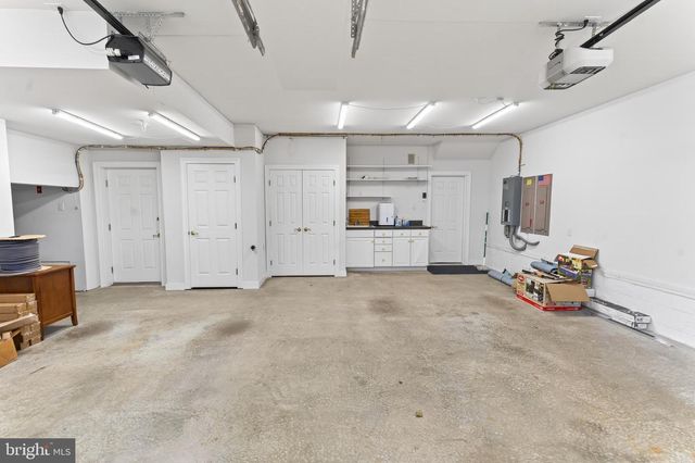 26 LEIGH DR, Ocean Pines, MD 21811