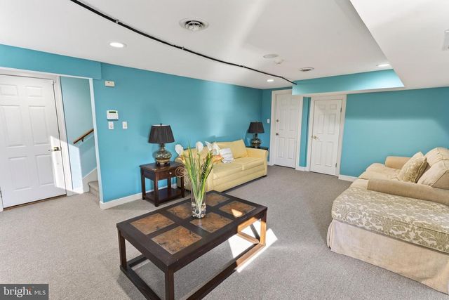 26 LEIGH DR, Ocean Pines, MD 21811