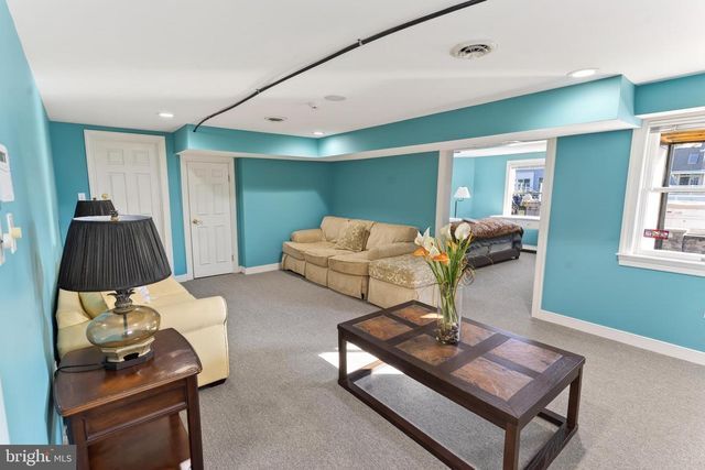 26 LEIGH DR, Ocean Pines, MD 21811