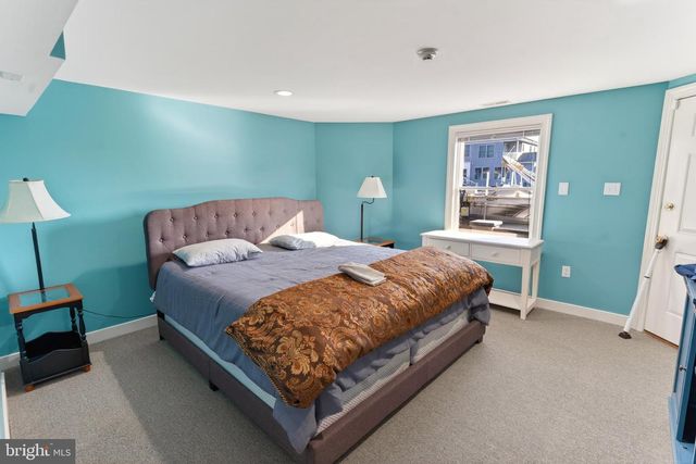 26 LEIGH DR, Ocean Pines, MD 21811