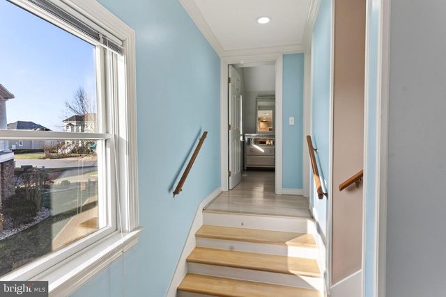 26 LEIGH DR, Ocean Pines, MD 21811