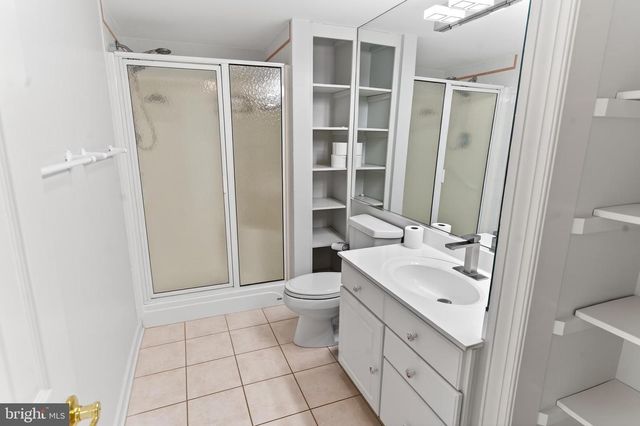 26 LEIGH DR, Ocean Pines, MD 21811