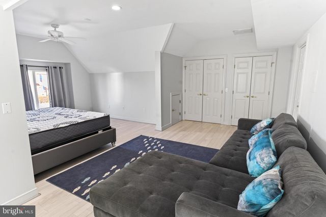 26 LEIGH DR, Ocean Pines, MD 21811