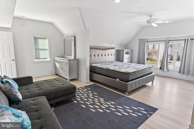 26 LEIGH DR, Ocean Pines, MD 21811