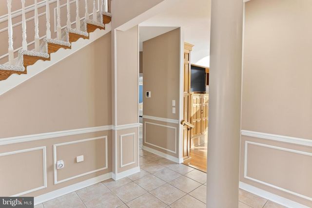 26 LEIGH DR, Ocean Pines, MD 21811