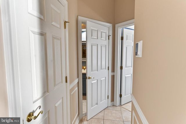 26 LEIGH DR, Ocean Pines, MD 21811