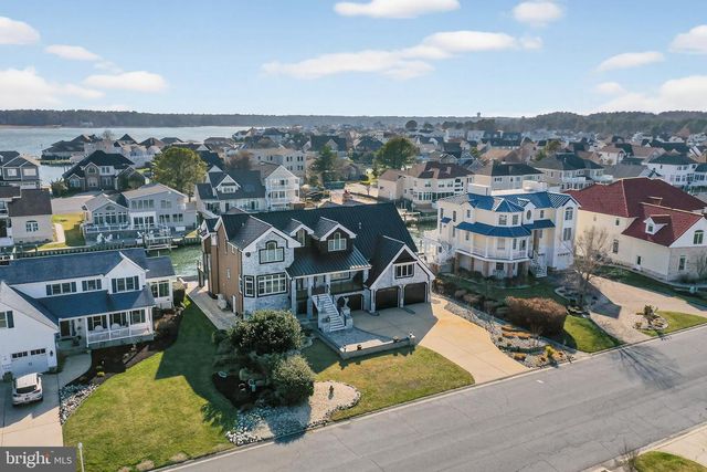 26 LEIGH DR, Ocean Pines, MD 21811