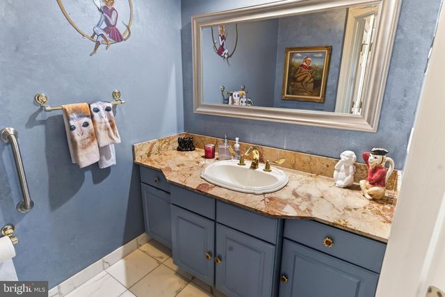 26 LEIGH DR, Ocean Pines, MD 21811