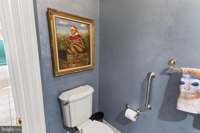 26 LEIGH DR, Ocean Pines, MD 21811