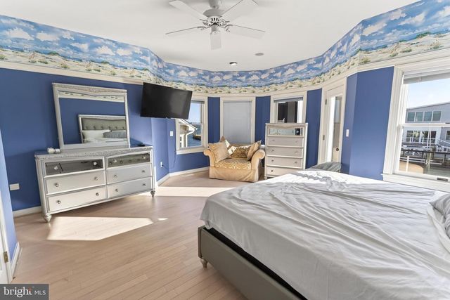 26 LEIGH DR, Ocean Pines, MD 21811