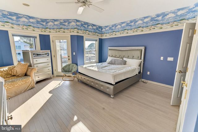 26 LEIGH DR, Ocean Pines, MD 21811