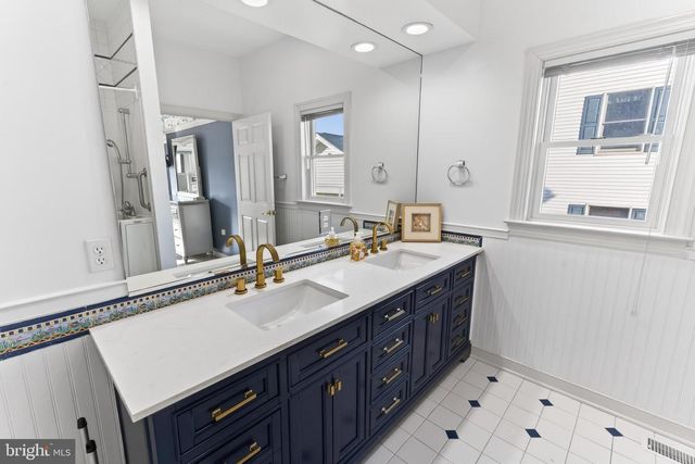 26 LEIGH DR, Ocean Pines, MD 21811