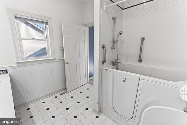 26 LEIGH DR, Ocean Pines, MD 21811