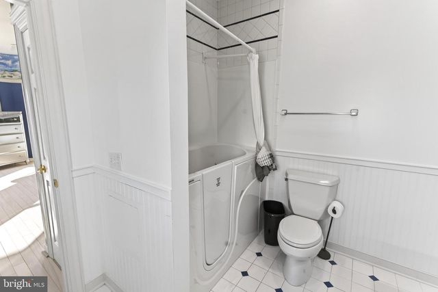 26 LEIGH DR, Ocean Pines, MD 21811