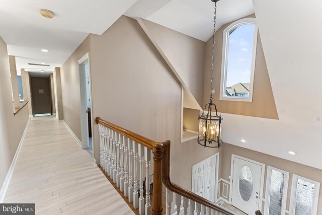 26 LEIGH DR, Ocean Pines, MD 21811