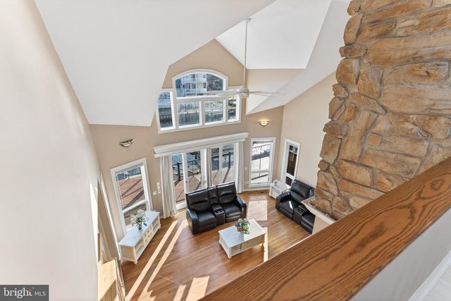 26 LEIGH DR, Ocean Pines, MD 21811