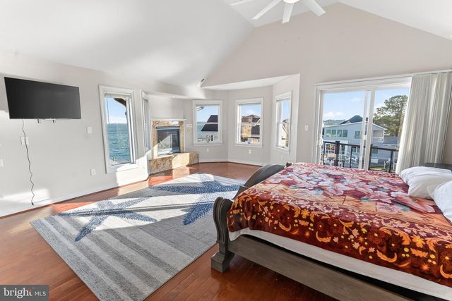 26 LEIGH DR, Ocean Pines, MD 21811