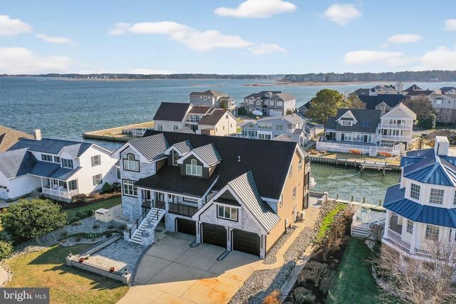 26 LEIGH DR, Ocean Pines, MD 21811