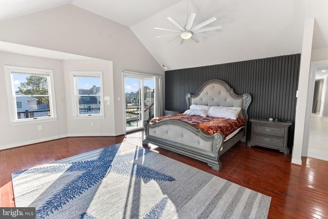 26 LEIGH DR, Ocean Pines, MD 21811