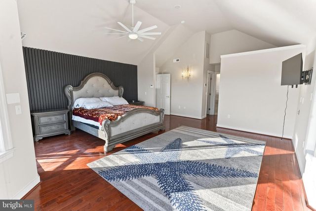 26 LEIGH DR, Ocean Pines, MD 21811