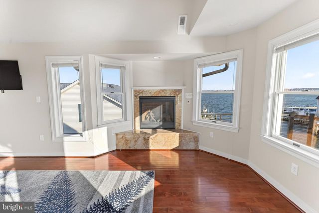 26 LEIGH DR, Ocean Pines, MD 21811