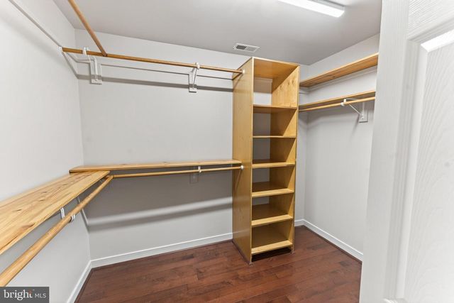 26 LEIGH DR, Ocean Pines, MD 21811