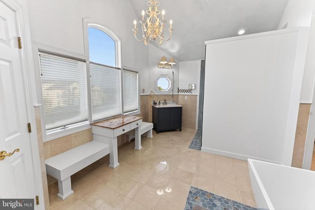 26 LEIGH DR, Ocean Pines, MD 21811