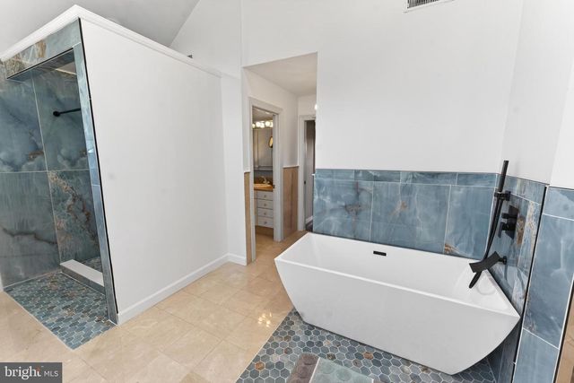 26 LEIGH DR, Ocean Pines, MD 21811