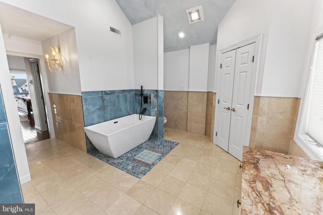 26 LEIGH DR, Ocean Pines, MD 21811