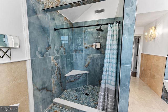 26 LEIGH DR, Ocean Pines, MD 21811