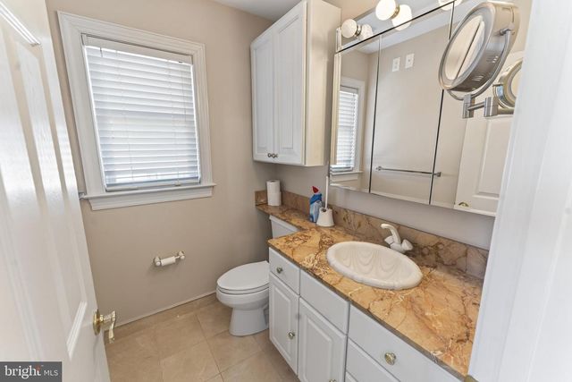 26 LEIGH DR, Ocean Pines, MD 21811