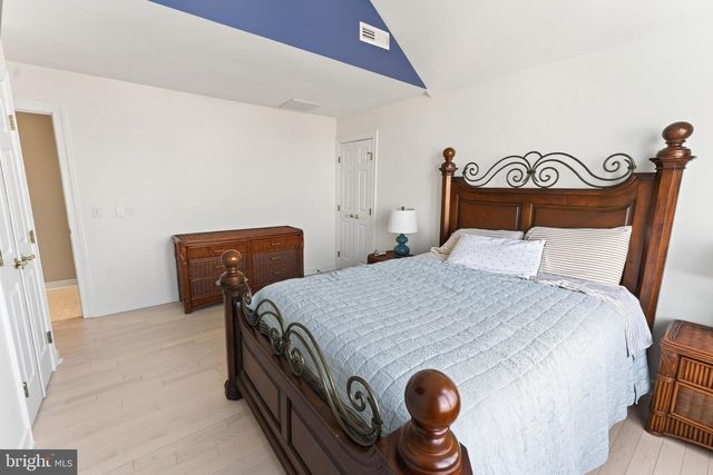 26 LEIGH DR, Ocean Pines, MD 21811