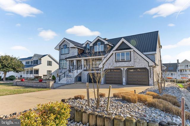 26 LEIGH DR, Ocean Pines, MD 21811