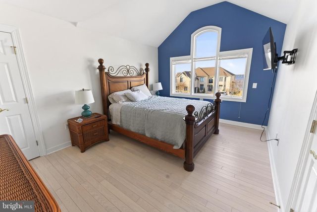 26 LEIGH DR, Ocean Pines, MD 21811