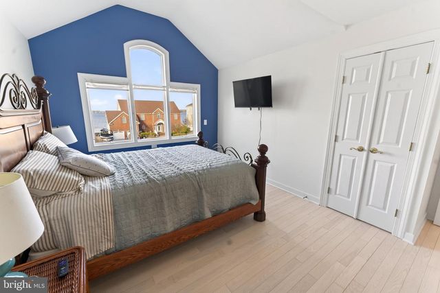 26 LEIGH DR, Ocean Pines, MD 21811