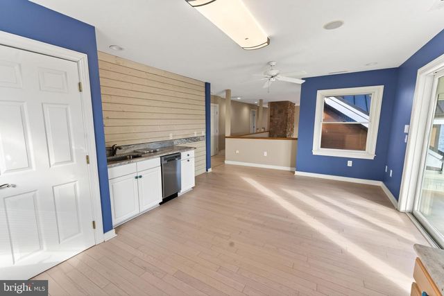 26 LEIGH DR, Ocean Pines, MD 21811