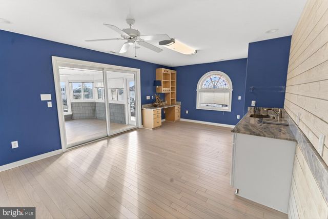 26 LEIGH DR, Ocean Pines, MD 21811