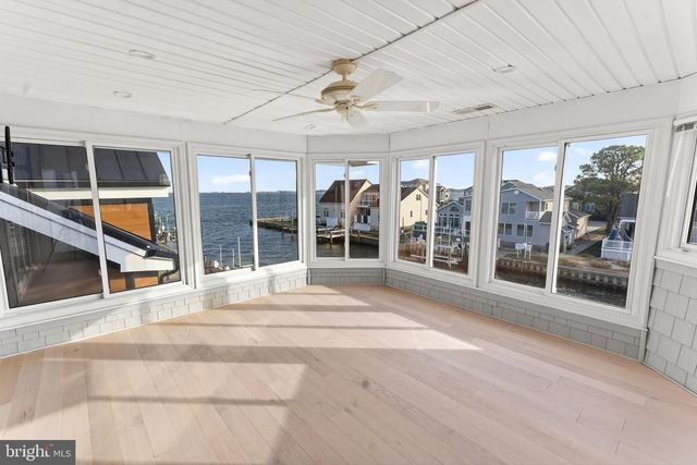 26 LEIGH DR, Ocean Pines, MD 21811