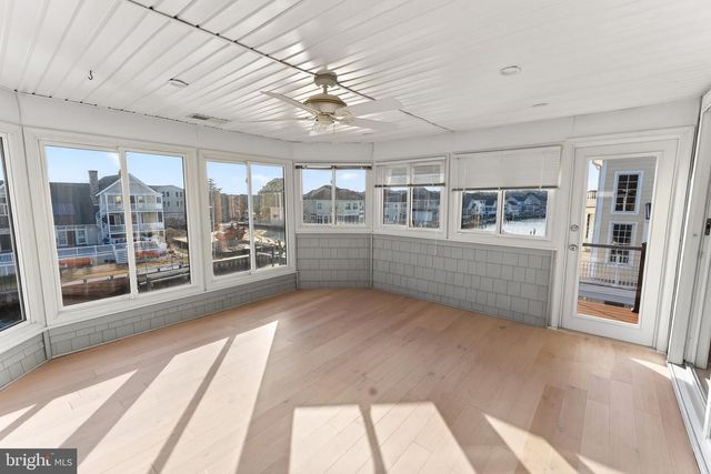 26 LEIGH DR, Ocean Pines, MD 21811